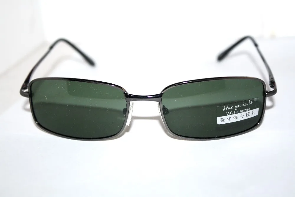 Весной нога Квадратный Классическая модель драйвера TAC усиливается