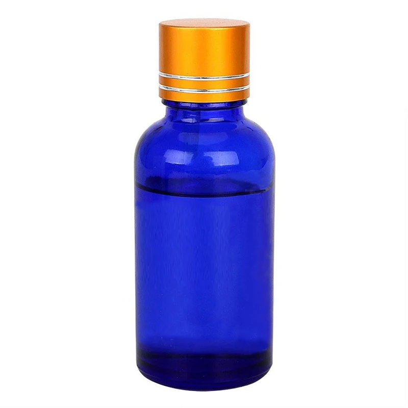 

Car Headlight Polish Scratch Renovation Agent Polishing Coat Cars Care Auto Coating Repair Liquid Car Styling