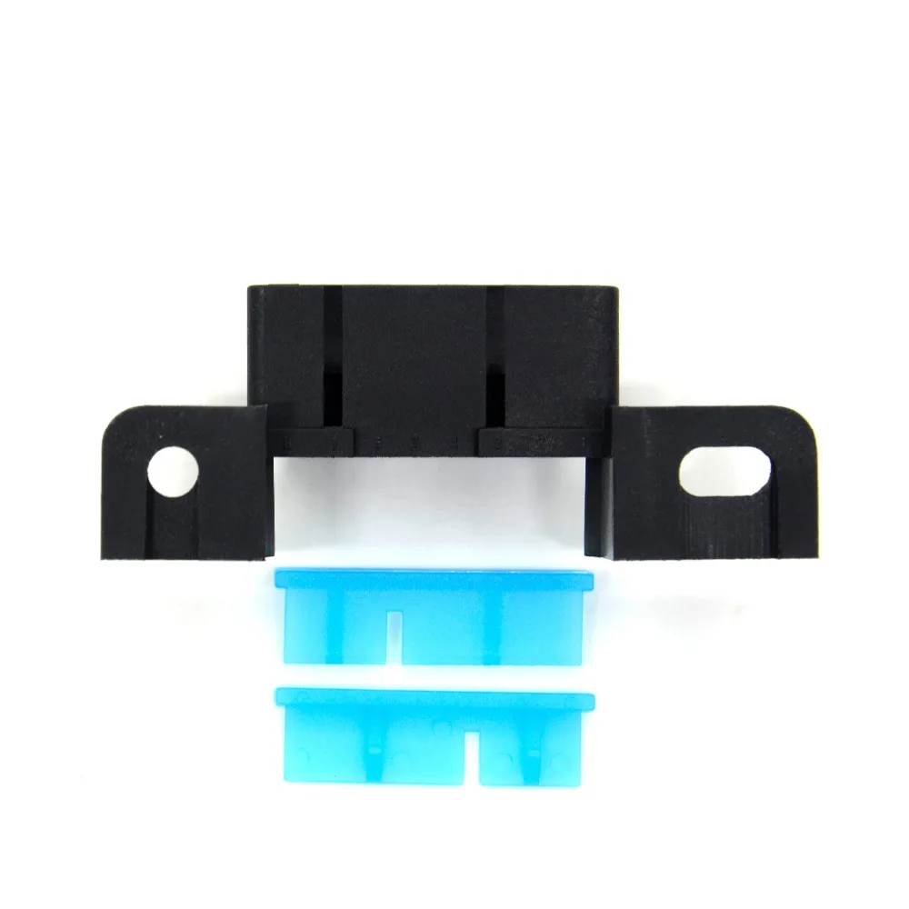 Obd2 16pin разъем OBD2 OBD 2 16Pin женский угловой гнездо для провода &quotМама&quot obd ii адаптер
