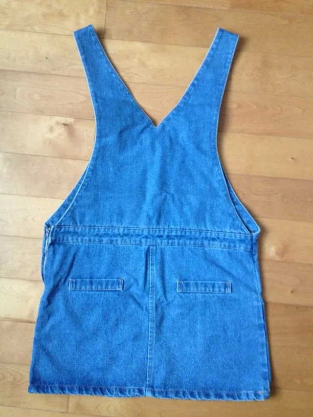 Принцессы boa модал | Женская одежда