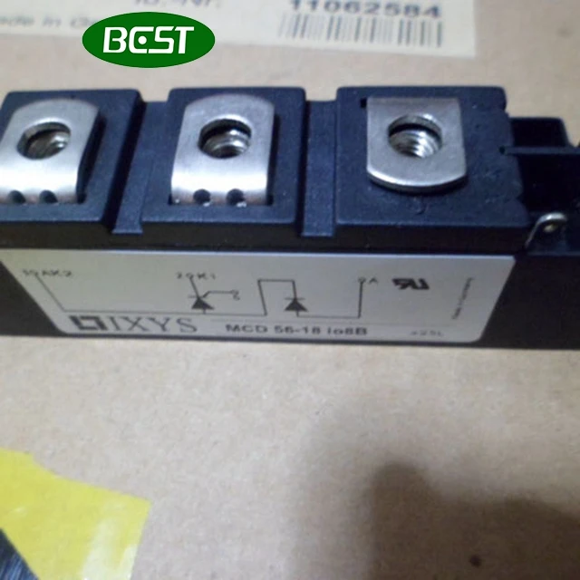 IXYS диод модуль MDD95-18N1B MDD95-22N1B MDD95-20N1B | Строительство и ремонт