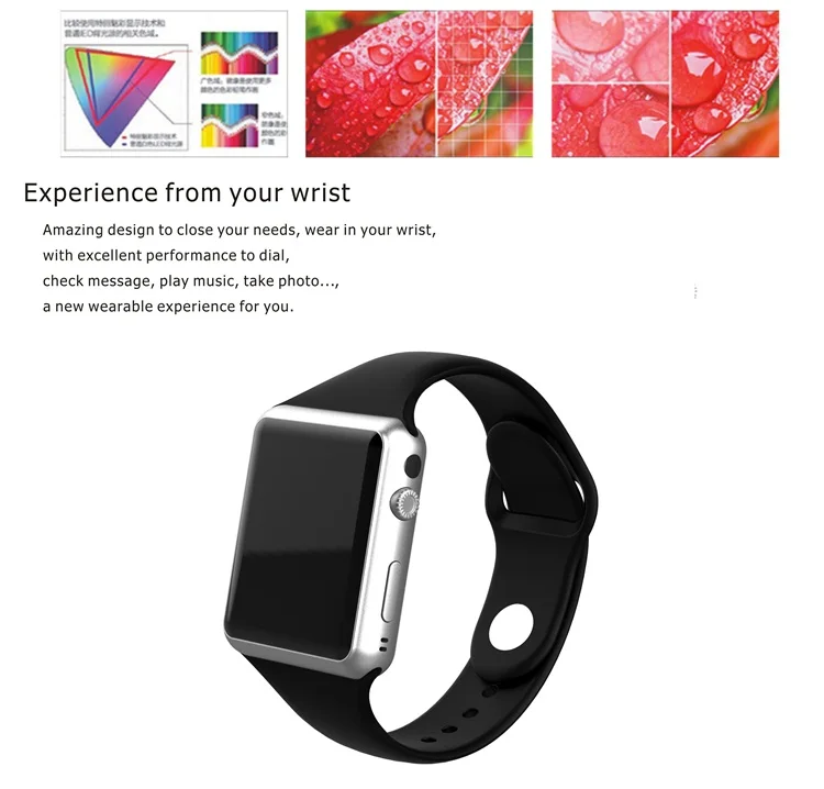 X8 Andriod 5.1 Bluetooth Smartwatch Smart watch поддержка Google play Youtube с HD 5MP Камера наручные часы pk smart