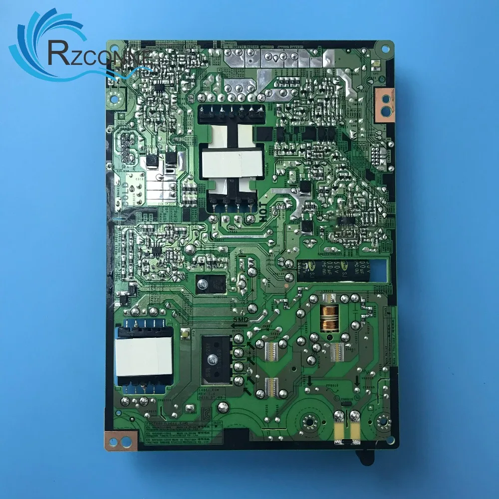 Плата питания для Samsung TV l48s1 _ ESM BN44 00703A UE40H5500AY E40H5070AS UA32F4088AJ UE40H5500AK|Промышленные