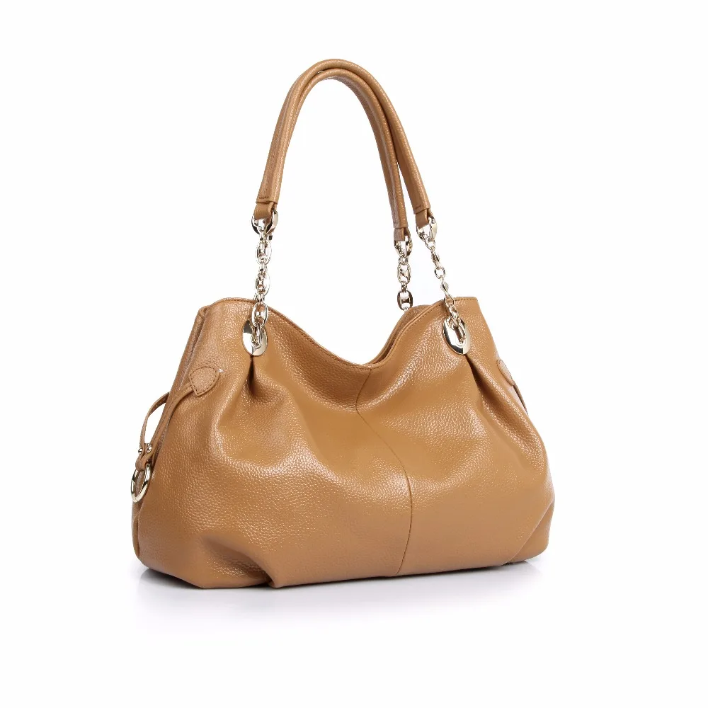 Новинка Сумочка для 2017 сумки из женский стиль Сумки Женский сумка | Багаж и