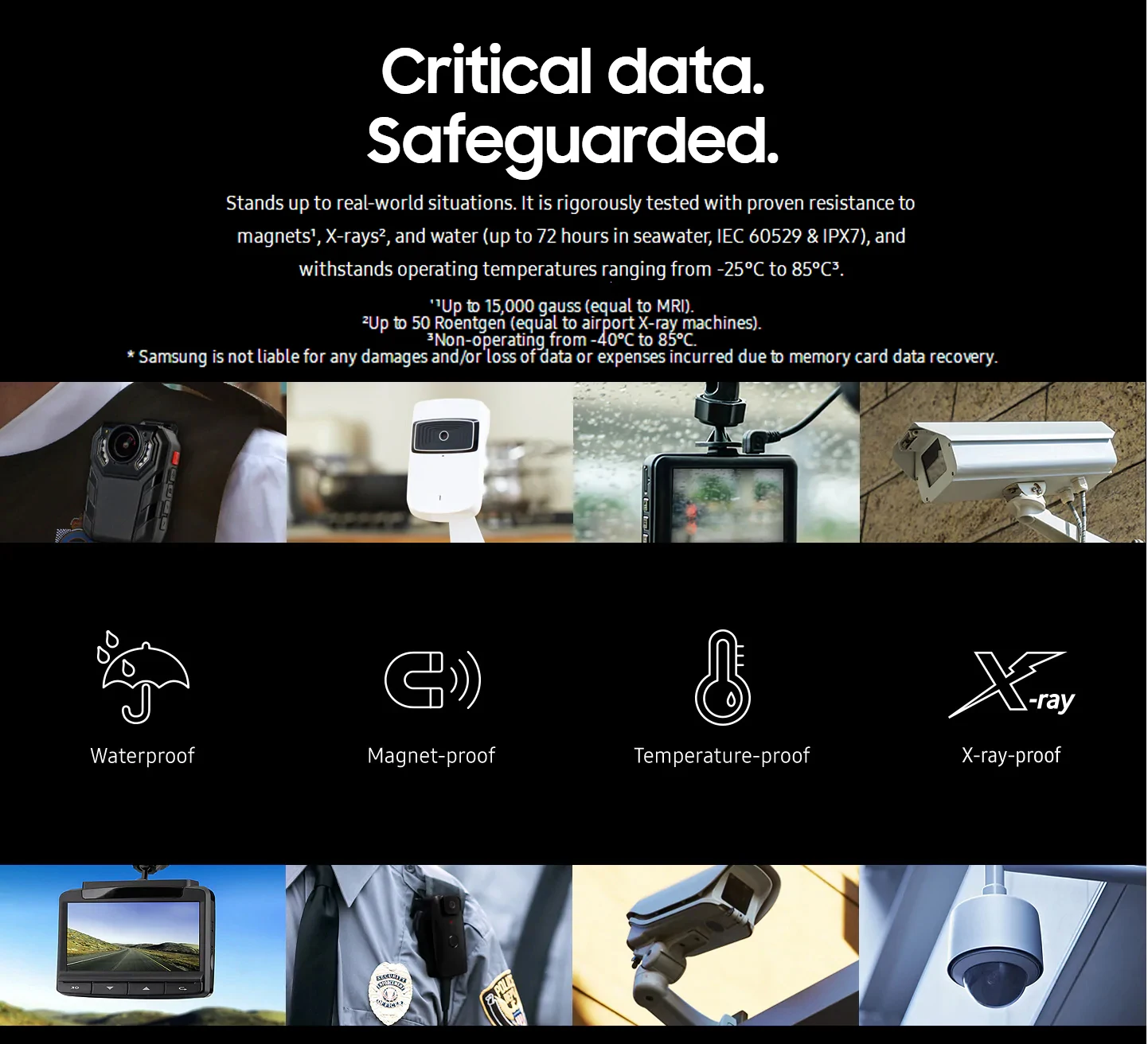 SAMSUNG PRO Micro SD 128 ГБ 32 ГБ 64 Гб U1 4 K Class 10 карта памяти 32 64 Гб Micro SD карта SD/TF флэш-карты microSD карт для телефона