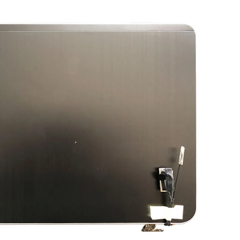 Новый ноутбук LCD верхняя крышка/ЖК передняя рамка для HP ENVY 4 ENVY4 1008 1040 TPN C102 686574 001