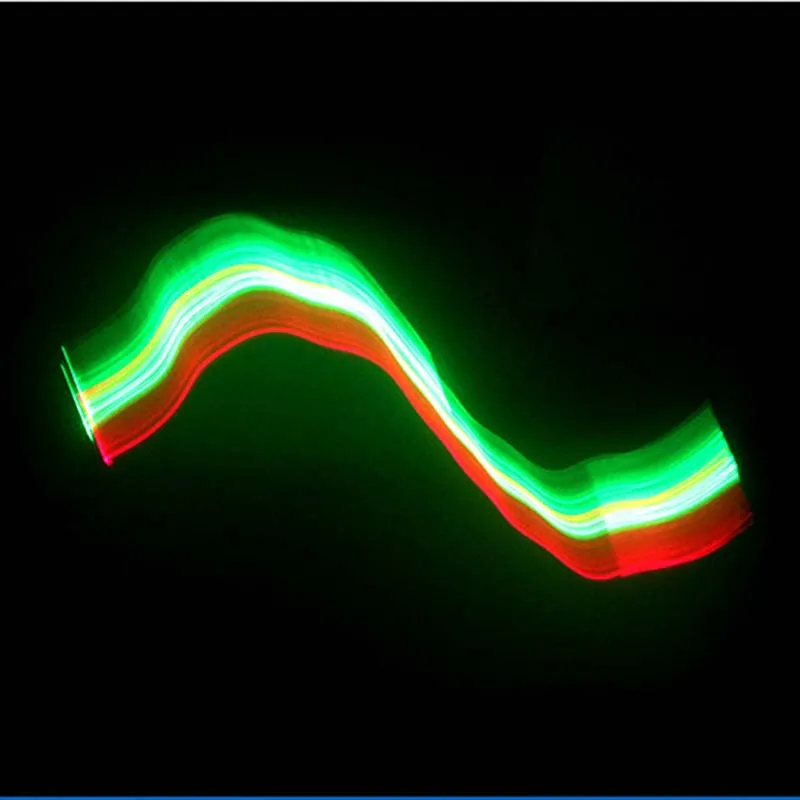 400 мВт лазерное сценическое освещение полный цвет DMX 512 Сканер DJ танцевальный