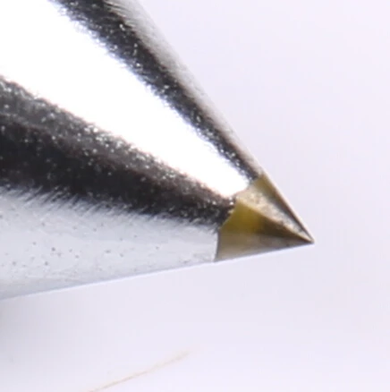 Dremel 4000. лазерный гравер sculpfun s9. дремель граверка по дереву. гравер 10 мм. 3 мм l 55мм 0987-63 vertex.