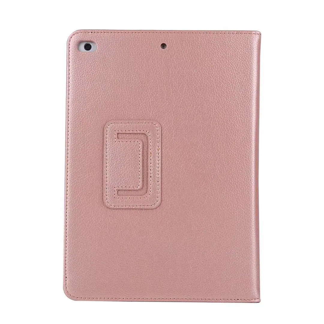 Чехол для планшета Apple IPad Mini 5 7 9 &quot2019 умный чехол книжка с подставкой