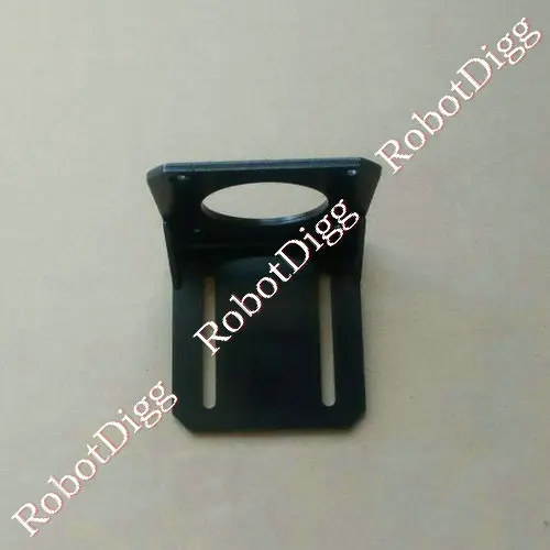 

Mounting Plate for Nema23