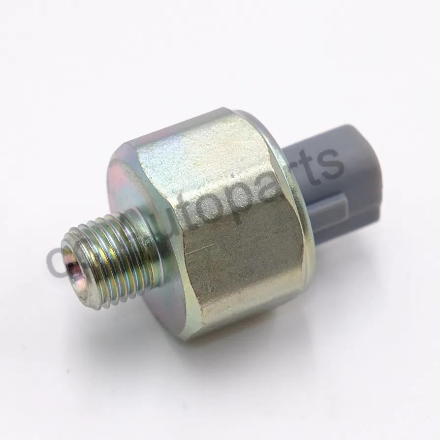 Электронный стук Сенсор 89615-12040 89615-50010 для Toyota Camry 4runner Solara Tacoma Tundra Supra Lexus ES300 GS300