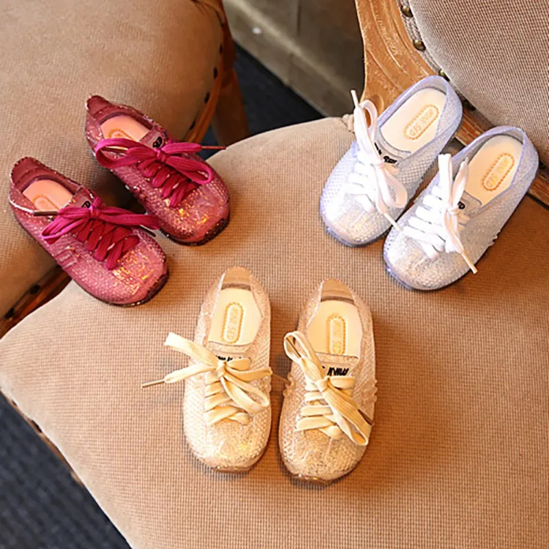 Студенческие Кроссовки для мальчиков и девочек корейские кроссовки на шнуровке