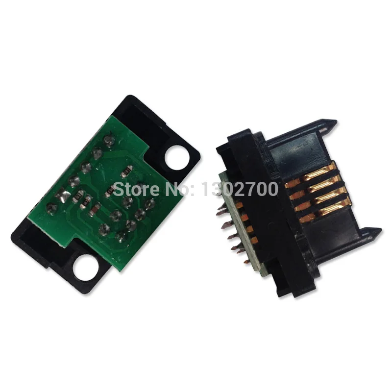 113R0060 7 чип барабанного блока для Xerox WorkCentre 5632 5638 5645 5735 5740 WC PRO 232 238 245 265 275 255 Сброс