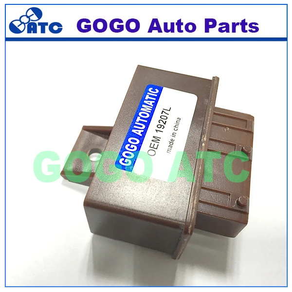Топливный насос двойное реле для Peugeot 106 206 306 C itroen Xsara F iat Scudo Ulysse OEM 19207L 9629945980
