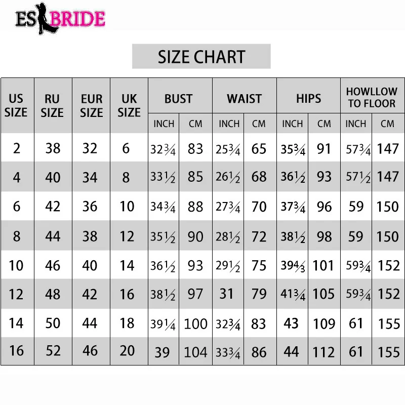 Кружевные вечерние платья Длинные 2019 серый фон размера плюс с О-образным вырезом