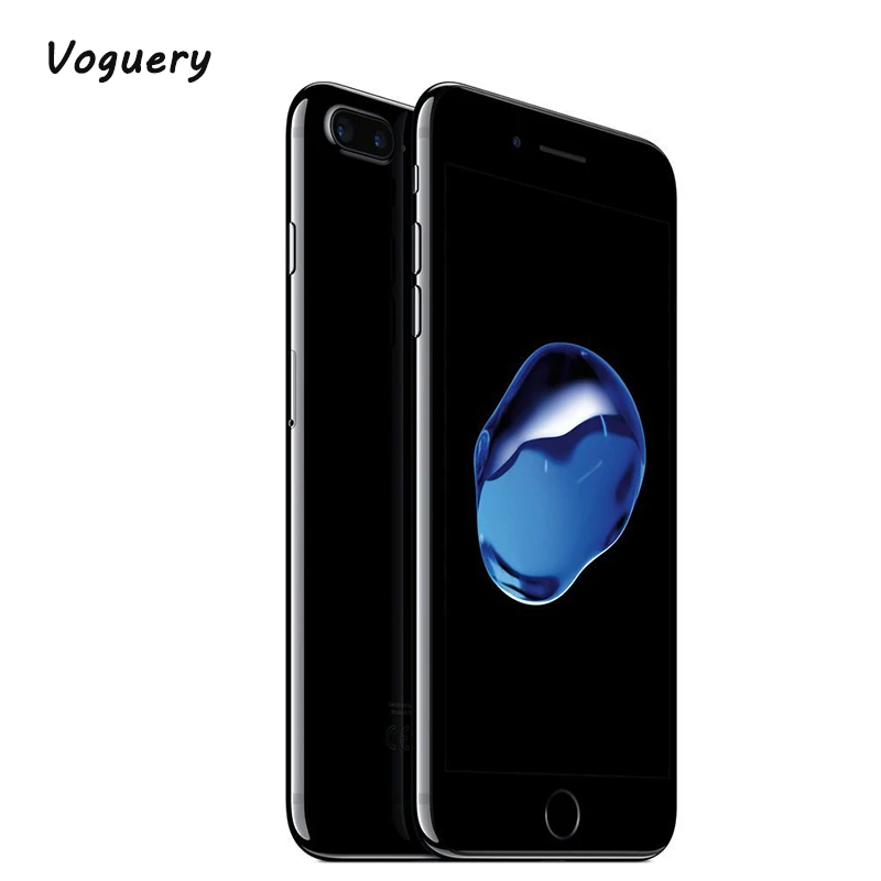 Чехол накладка для iPhone 6s 6 Plus с блестящей отделкой|cover for iphone|case covercover iphone |