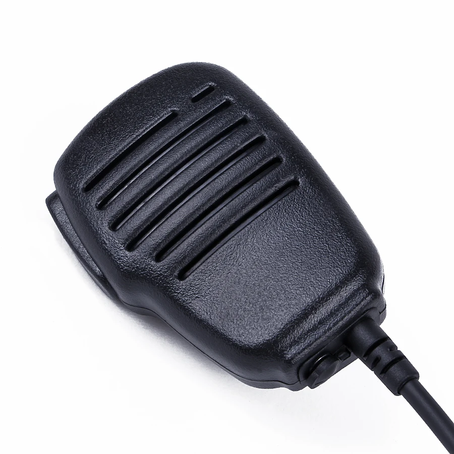 Для YAESU рация динамик микрофон для VX 7R 6R 120 170 FT270 радио совершенно новый