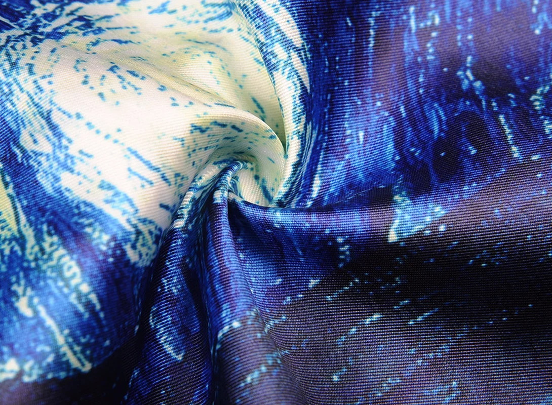 Joansam женское элегантное платье в винтажном стиле с рукавами три четверти Vestidos