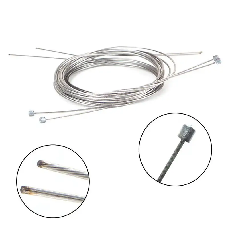 2 м горный шоссейный велосипед с фиксированным зубчатым колесом для велосипеда