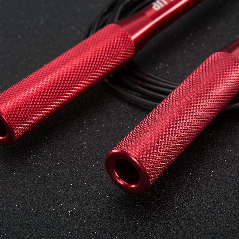 Без боли без усиления Кроссфит скоростная Скакалка Профессиональная для ММА