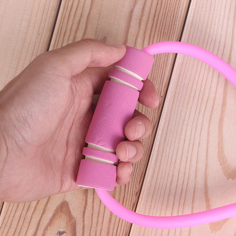 8-образные эластичные резиновые петли для фитнеса, латексные растяжки, спортивные расширители, йога-пояса Пилатеса HOT on.