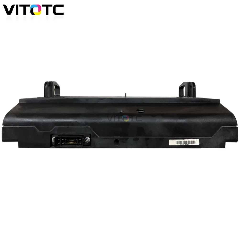 Б/у оригинальный блок нагревателя предохранителя для Ricoh Aficio MP C2500 C2000 C3000 MPC2500 MPC2000
