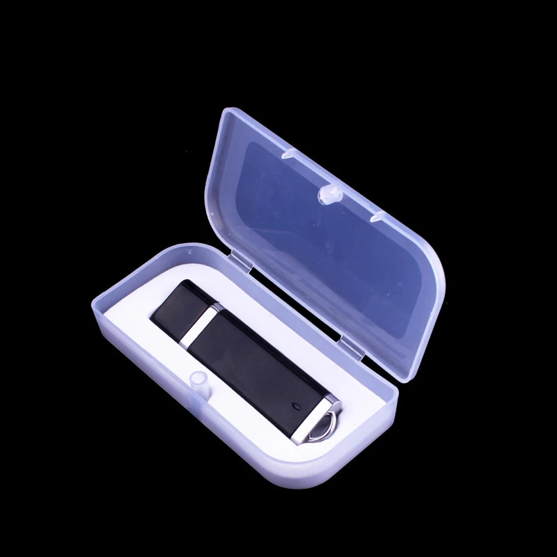 JASTER Зажигалка usb+ упаковочная коробка Флешка 4 ГБ 16 ГБ 8 ГБ 32 ГБ 64 Гб USB флеш-накопитель карта памяти USB 2,0