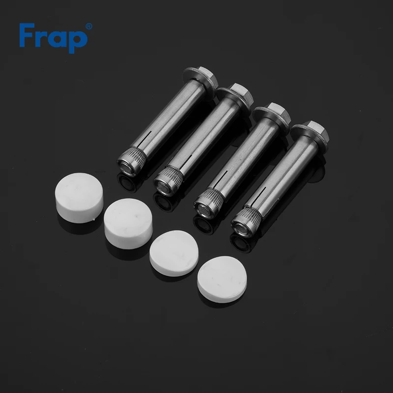 Frap настенное сиденье для душа, скамейка для душа, Складное Сиденье для ванной, табурет для туалета, стулья для туалета, спа скамейка, экономия пространства для ванной комнаты, F8132
