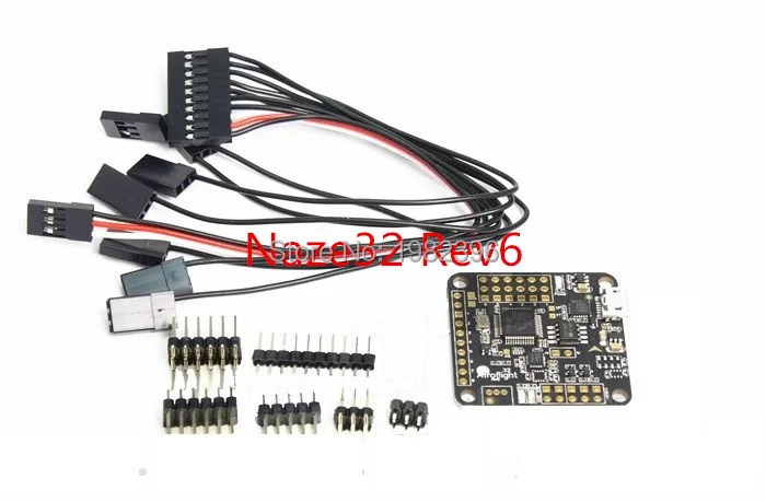QAV250 углеродное волокно Mini 250 FPV Quadcopter Frame + FS I6 RS2205 2300kv motor 20A ESC NAZE32 Rev6 TS5828|carbon fiber