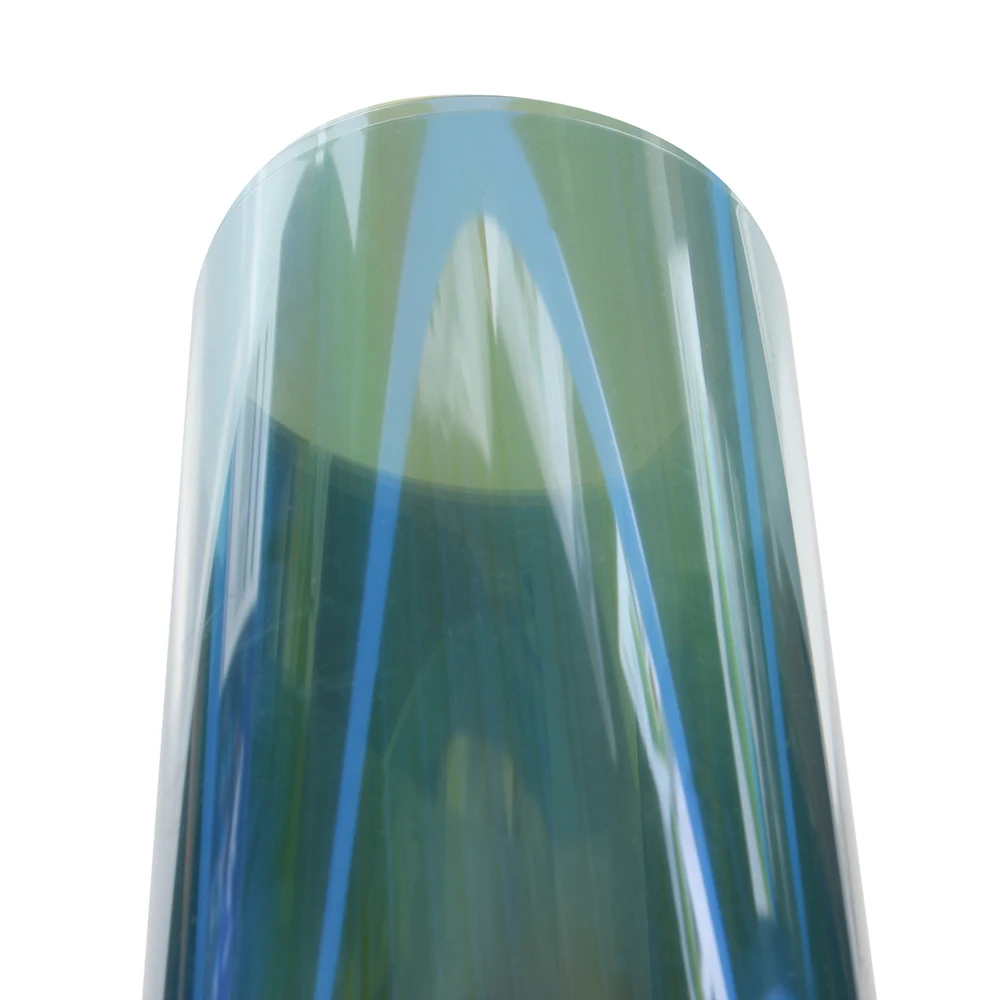 76 см * 150 Хамелеон на переднее окно тонированные солнечные наклейки &quotфильмы&quot