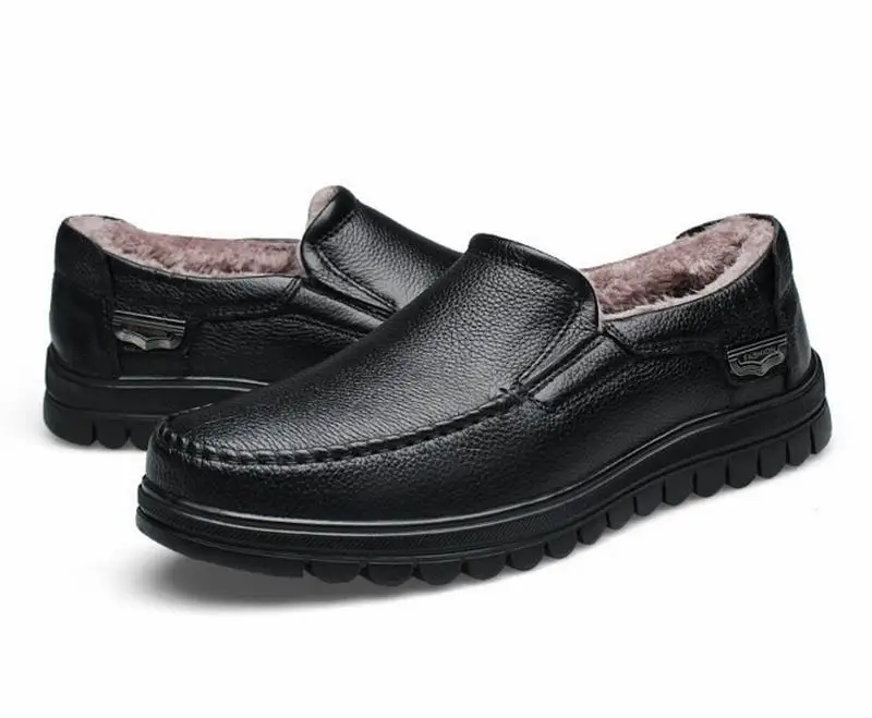 Cyabmoz/2017 Новое поступление брендовая повседневная обувь на плоской подошве