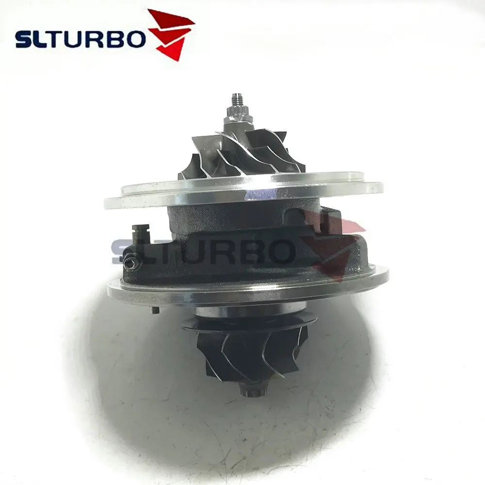 GT2052V Турбокомпрессор картридж core CHRA 14411 2W204 726442 для Nissan Pathfinder Mistral Terrano II (R20) 3 0