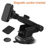 30 pcs wholesale luxury car phone holder for iphone x xs car mount mobile phone holder for smartphone phone stand car holder