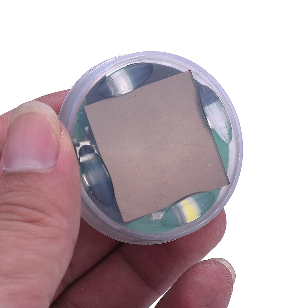 Шт. 2 шт. Солнечная энергия колеса шины клапан крышка Свет автомобиля Авто 13 видов