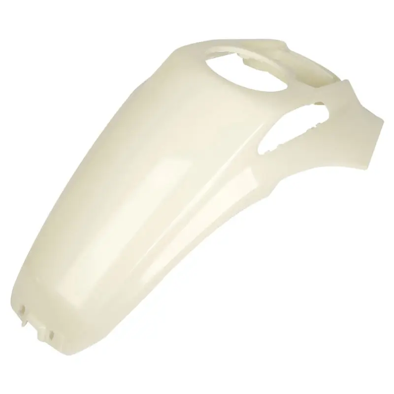 Неокрашенный топливный бак для мотоцикла BMW K51 R1200GS Adventure 12 18 2016 2017|Топливный бак| |