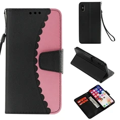 3 A8 A5 A530 чехол из искусственной кожи с подставкой Чехол для samsung J3 Pro J5 J7 Книга чехол-книжка для телефона чехол s для Galaxy S9 плюс S8 S7 край B22 - Color: 3