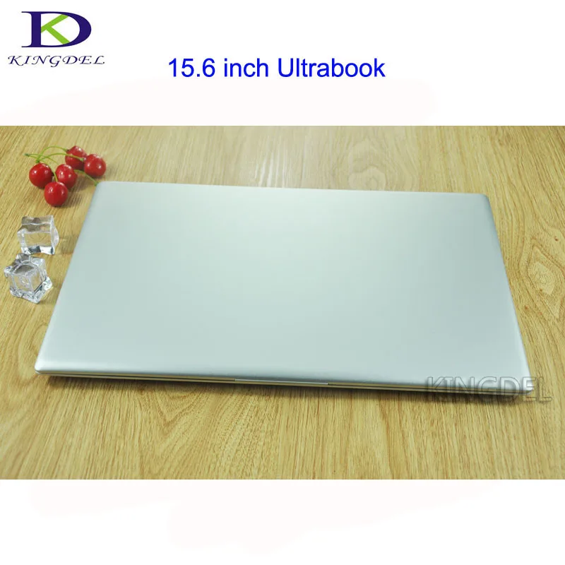 Best цена клавиатура с подсветкой серебро netbook15.6 &quotноутбук SD cardhdmi i5 6200u Дискретная