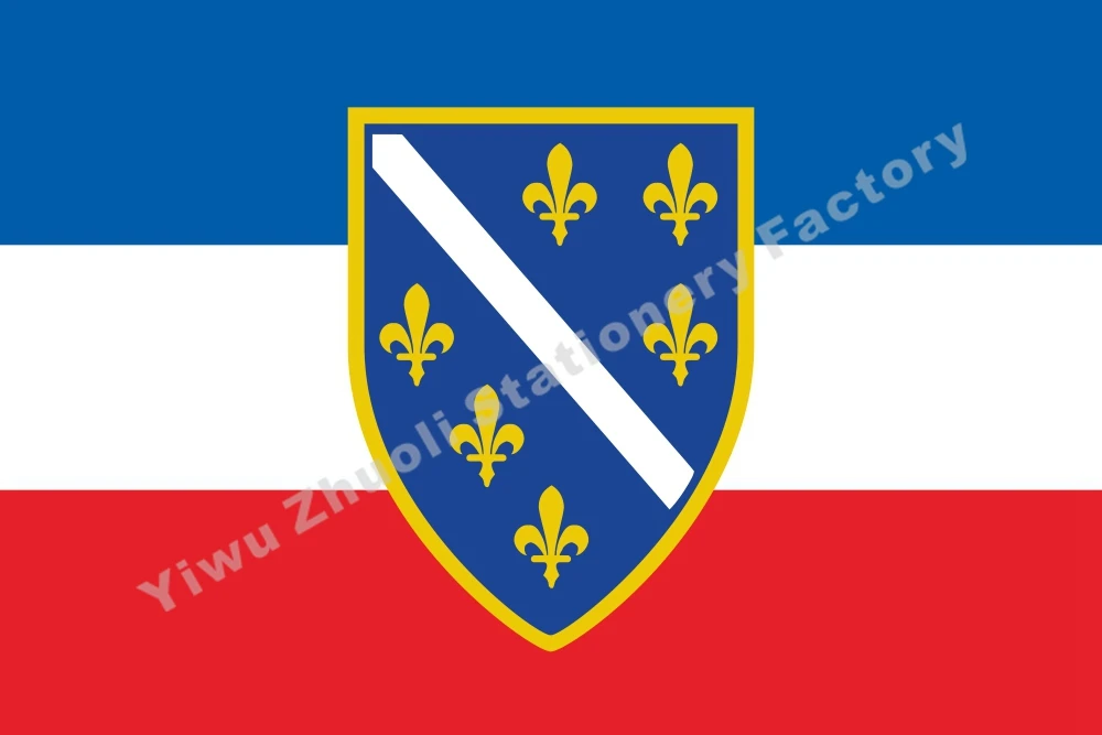 120X120 см(3x5FT) 120 г 100d полиэстер двойной сшитый высокого качества баннер