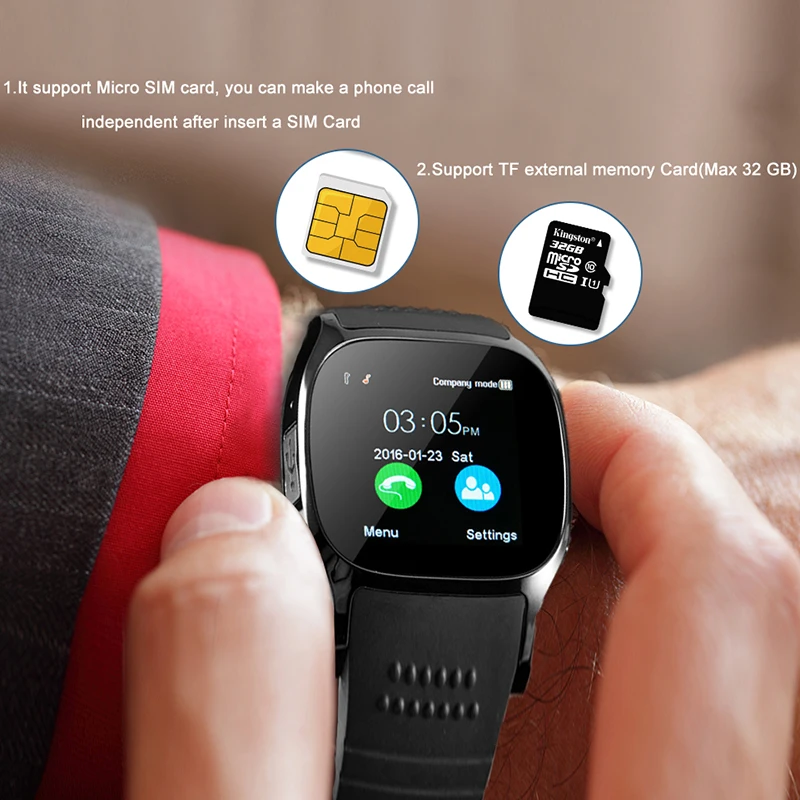 Новинка 2019 Q9 монитор сердечного ритма кровяного давления Смарт-часы IP67