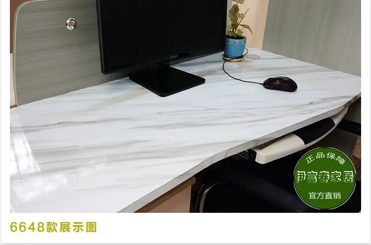 Гранитный вид мраморный эффект контактная бумага обои самоклеющиеся пилинг