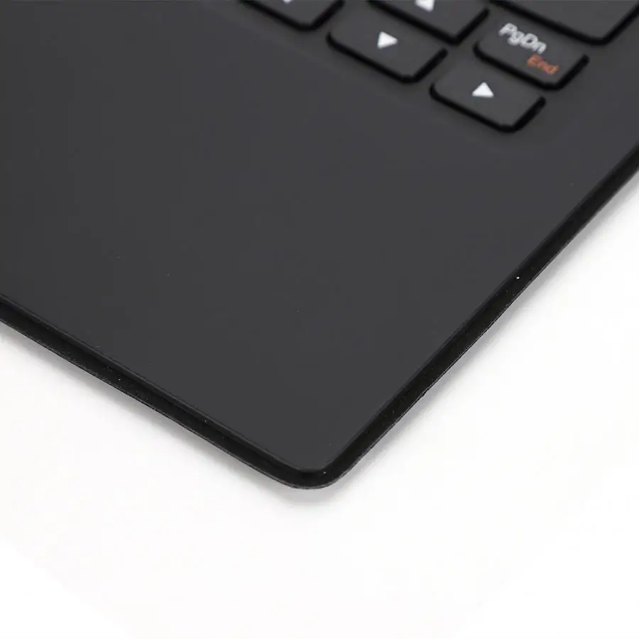 Мини-клавиатура Беспроводная портативная для LENOVO Miix 700-12ISK Мини Беспроводная портативная компьютерная клавиатура