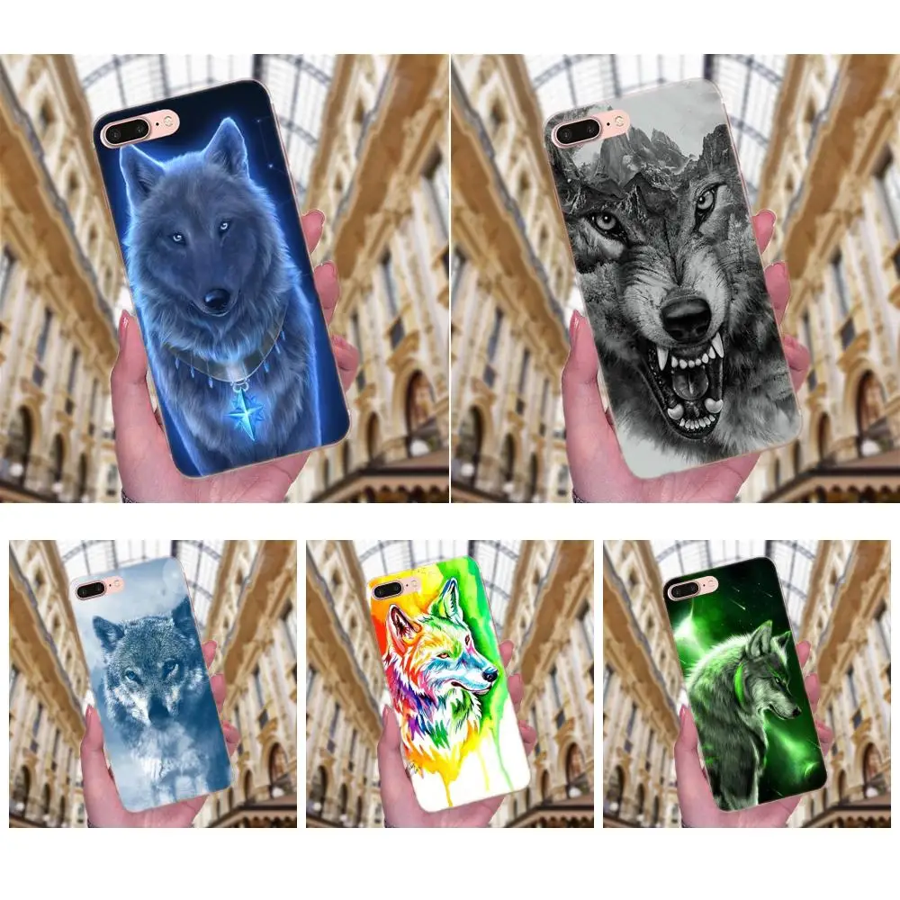 Для Sony Xperia Z Z1 Z2 Z3 Z4 Z5 compact Mini M2 M4 M5 T3 E3 E5 XA XA1 XZ Премиум Мягкие ТПУ чехлы с животными