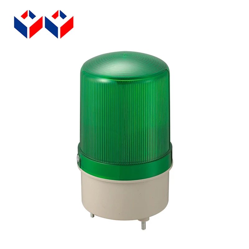 CNWX MA-1101JWaterproof наружная светодиодсветодиодный мигающая Стробоскопическая сирена