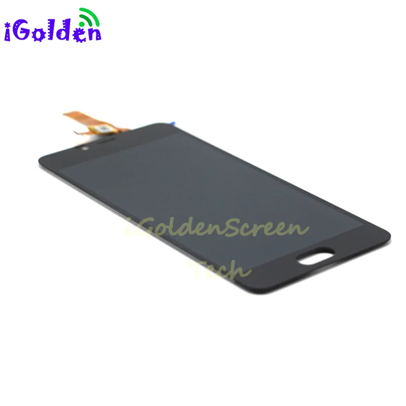 LCD For MEIZU M5C/MEILAN 5C Lcd Display With touch Screen Replacement M5C M710M M793Q Digitizer Aseembly | Мобильные телефоны и