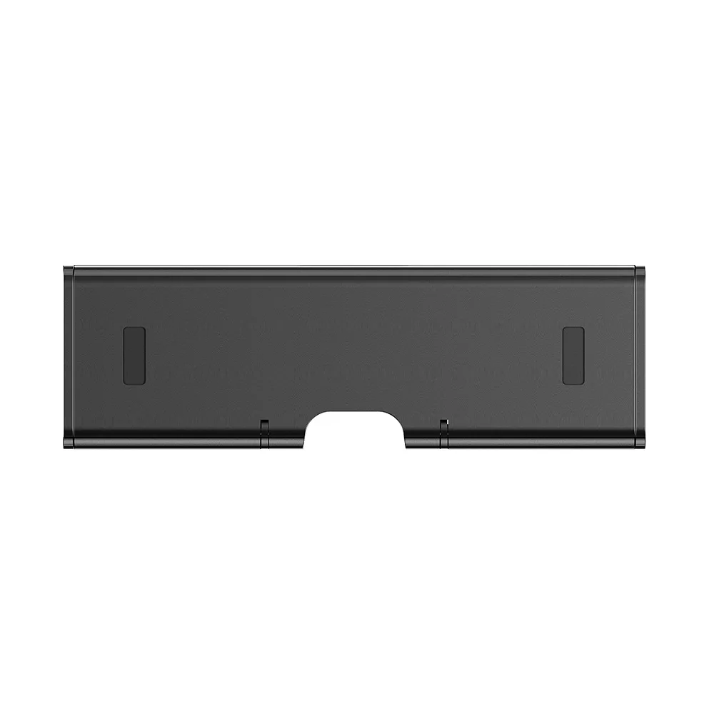 DJI Mavic 2 Pro Zoom зарядное устройство батарея зарядный концентратор портативный Умный