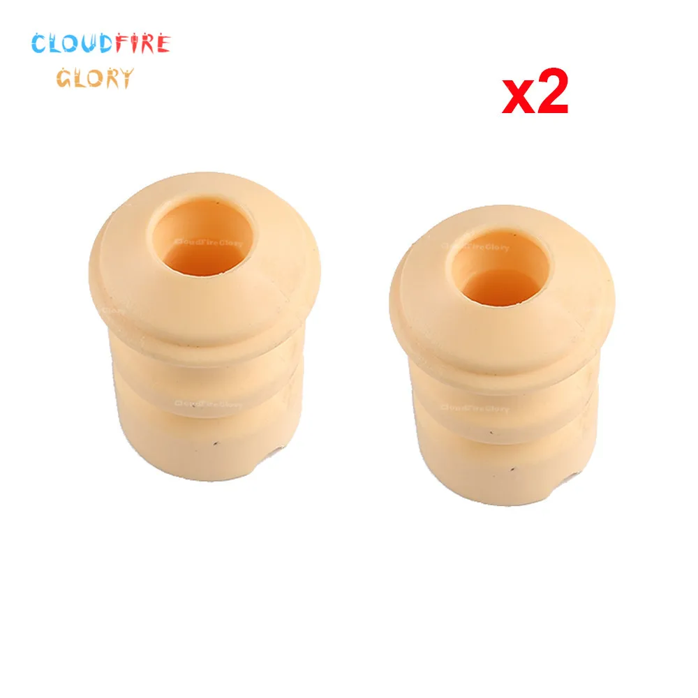 Передняя распорка 31331138814x1 или x2 для BMW E34 E39 525i 2001 2003 528i 1997 2000 540i 530i E65