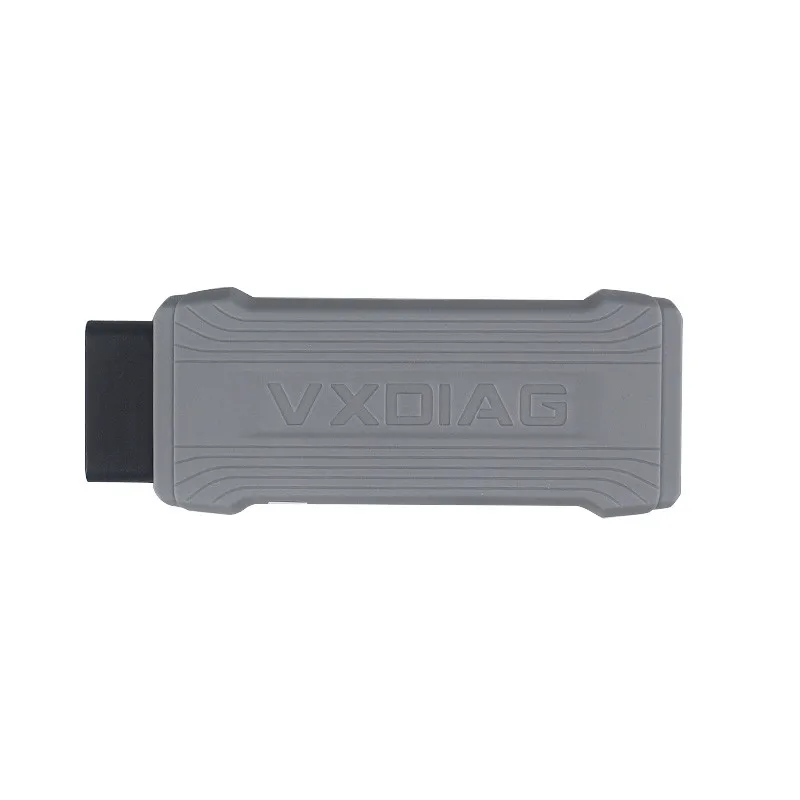 Горячая VXDIAG с USB/WIFI FORGM/OPEL VCX NANO несколько GDS2 и TIS2WEB диагностический/Programe в наличии |