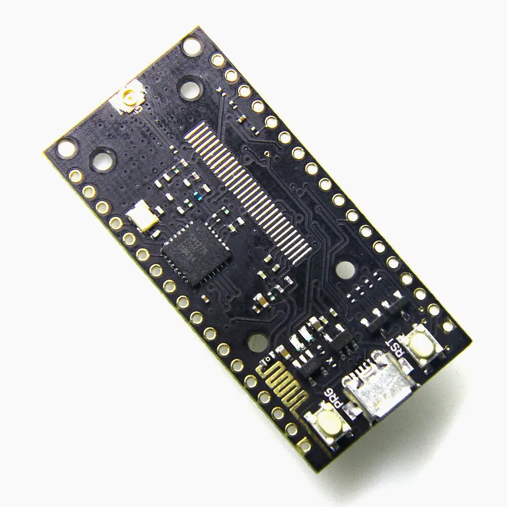 Лилиго®SX1278 LoRa ESP32 Bluetooth Wi Fi Lora интернет антенна макетная плата|board board|board developmentboard