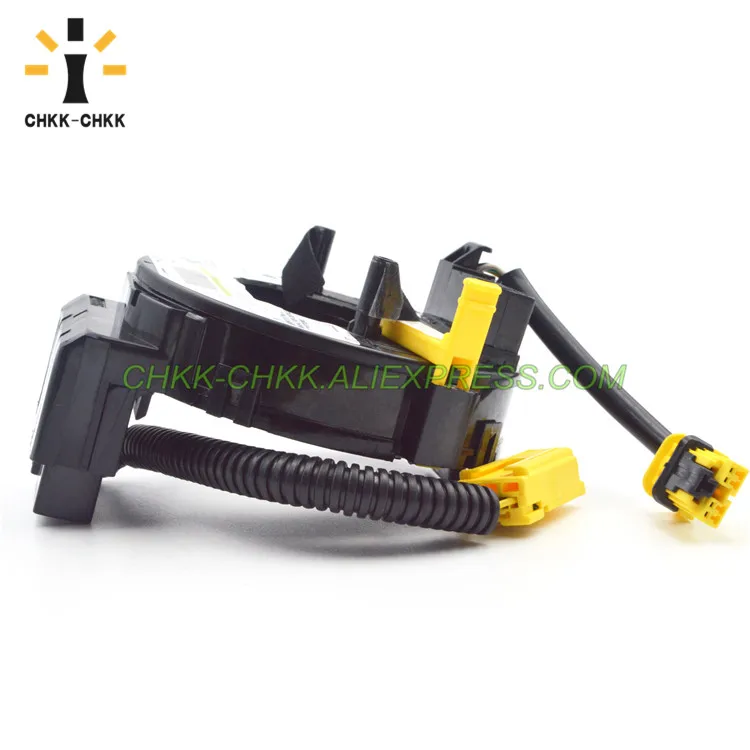 CHKK-CHKK Новый автомобильный аксессуар для Honda Civic Accord CRV 77900-SNA-K02 77900SNAK02 77900-SNA-K52 77900SNAK52