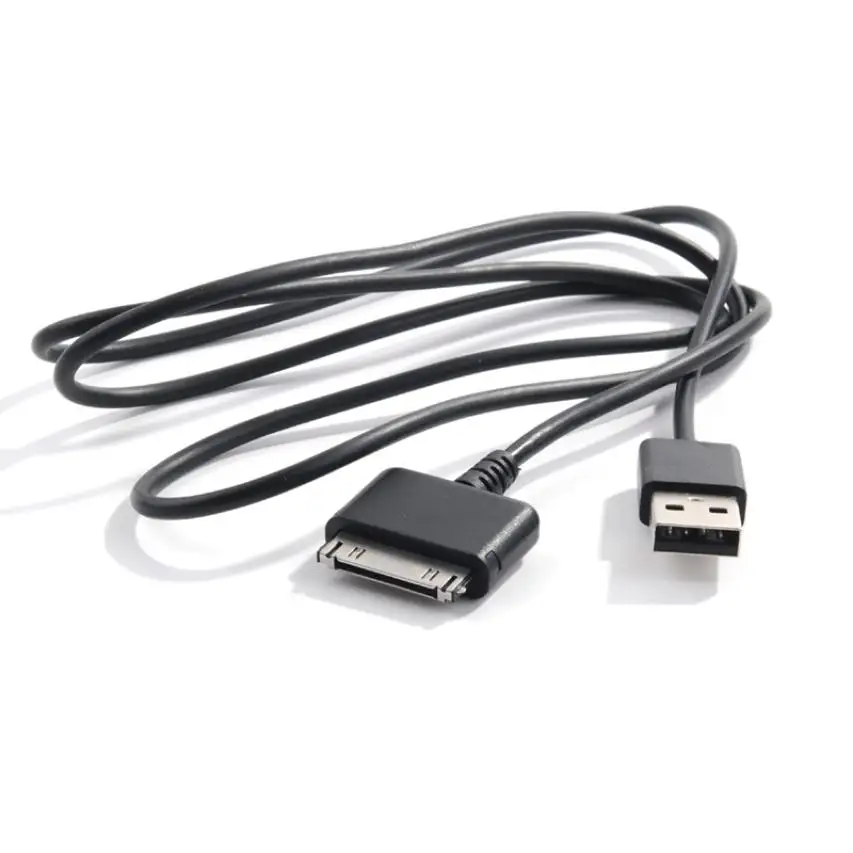 Сменный USB-кабель для NOOK HD 7 в BNTV400 8 Гб синхронизации данных зарядное устройство